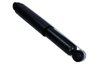 StossdÄMpfer Hinterachse FÜR Chevrolet Captiva (C100, C140) - Maxgear 11-0871