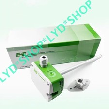 1pcs new E+E EE160-M1T2A3SBL-40SBH60 temperature and humidity sensor *rr