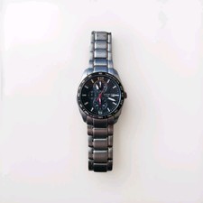 Boccia Titanium Herrenuhr Ersatzteil