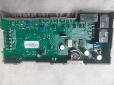 Whirlpool Dishwasher Electronic Control Board