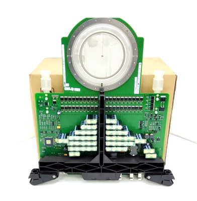 ABB 3BHE039203R0101 / 3BHB030310R0001 / GV C736 CE101