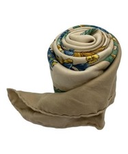 HERMES Carre 90 Le Sacre du Printemps Scarf