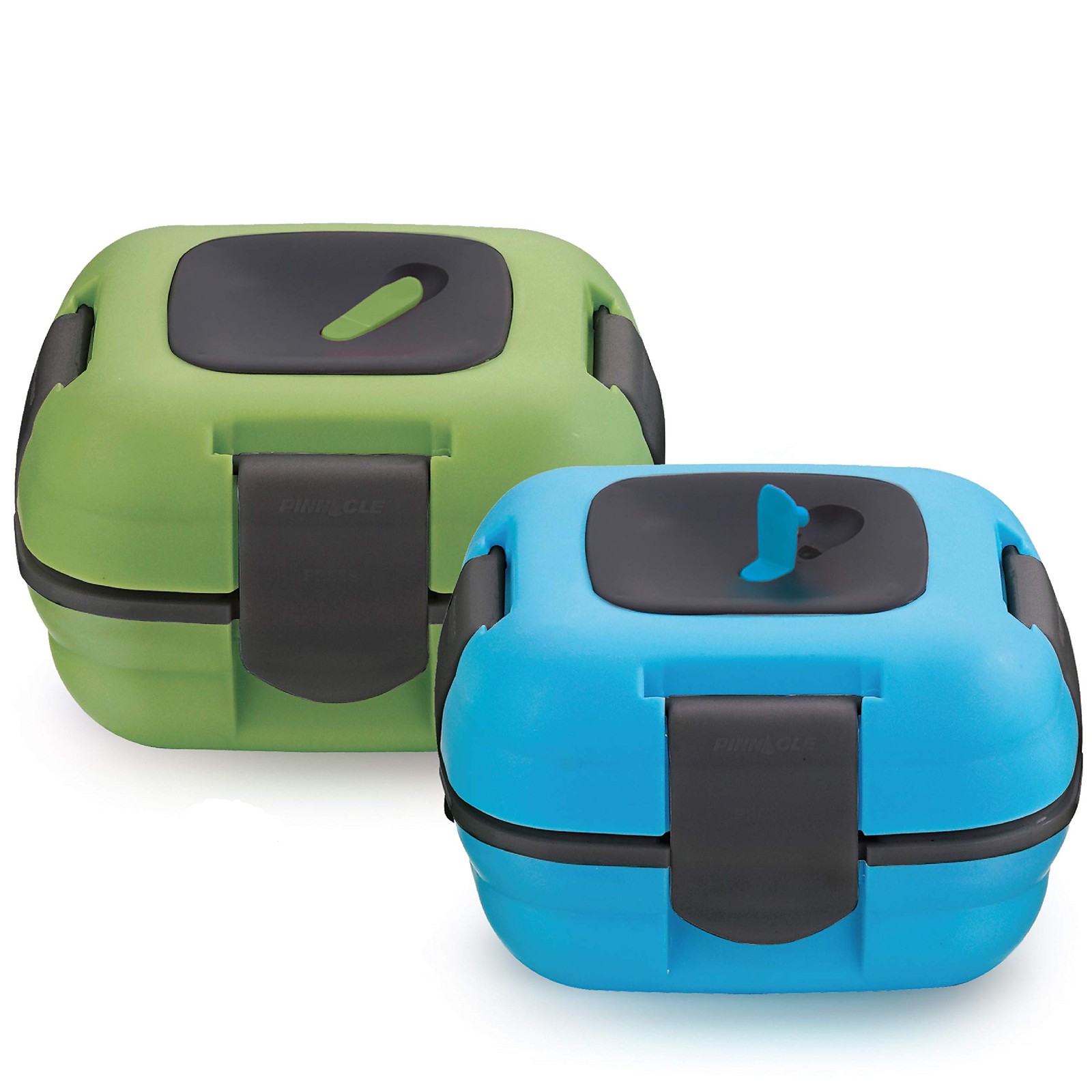For Adults And Kids - Blue-green