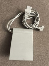 Pfaff tipo AE 030 Hobbylock 4762 Coverlock 4772