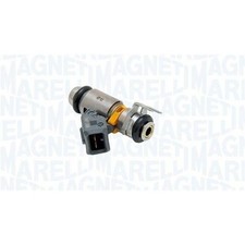 Injecteur Renault AVANTIME