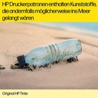 Bild 13 von 24