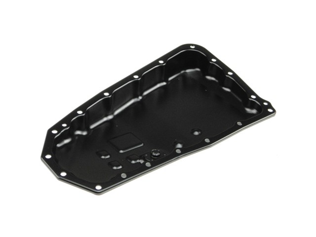 Oil Sump Box Speed Dodge Caliber Jeep Compass Patriot 5189837AA - Image 8