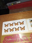 SL 2197/ 42c, 44c, 84c MNHOG US Stamps FV 40.54 us stamps collections lots — photo 2