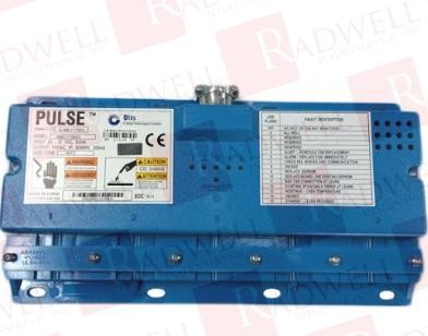 OTIS ELEVATOR CO ABA21700X109 / ABA21700X109 (USED)