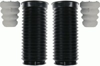 Sachs Staubschutzsatz, StoßDäMpfer 900 387 FüR MERCEDES-BENZ