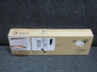 GENUINE XEROX 013R00681 (ALTALINK C8130) DRUM CARTRIDGE