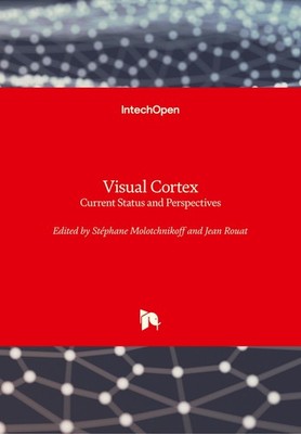 Visual Cortex Stephane Molotchnikoff