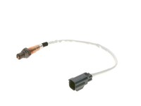 NEU - Bosch 0258010527 Lambdasonde FüR Land Rover