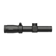 Leupold Mark 3HD 1.5-4x20 Zielfernrohr TMR