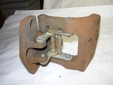1959 Buick 4 Door Rear Door Hinge Nos 4750468 Ist Type 1959 Buick 4 Door Rear Door Hinge Nos 4750468 Ist Type