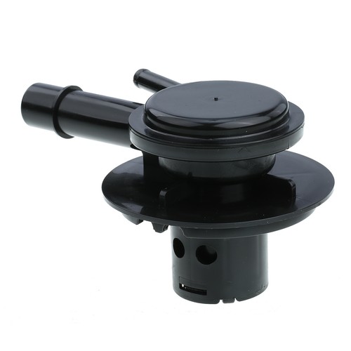 Fuel Tank Overfill Check Valve for Lexus IS300 20012005 Toyota Sienna