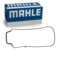 MAHLE VS50426S Gasket