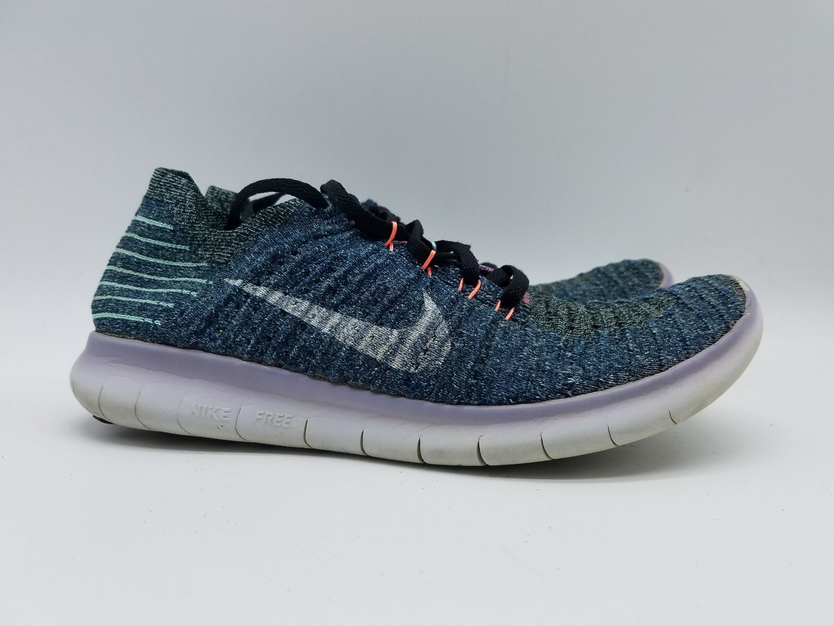nike rn flyknit 5.0