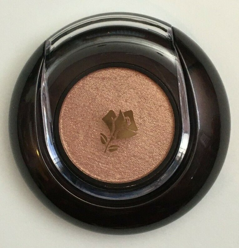~ Rose Gold ~ 0.04 Oz/1 G Travel Size