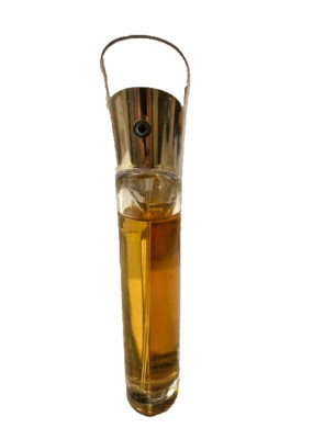 Murmure Van Cleef de Arpels Eau de Toilette 1.6 oz - Free Shipping