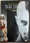 Taxi Driver (Dvd, Collector's Edition, 1976) Martin Scorsese - Robert De Niro