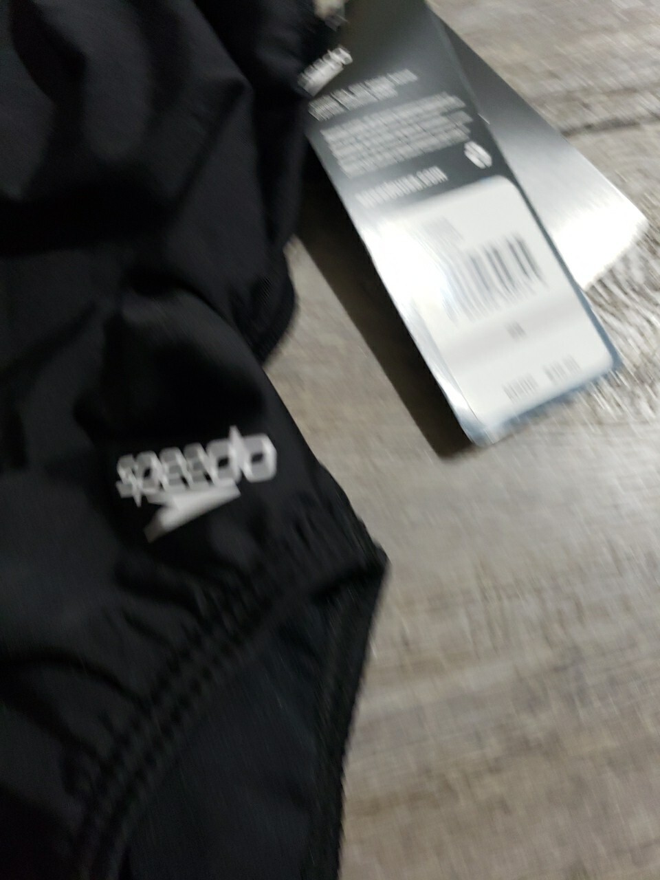 Bild 2 von 6