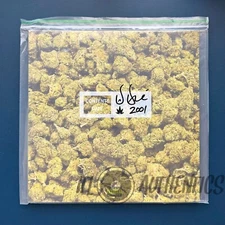 DR. DRE - 2001 25TH ANNIVERSARY EDITION 2LP | SHIPS 🎁 NOW