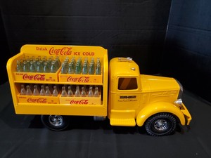 smith miller toy trucks ebay