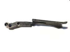 Winchester Model 12 12ga Carrier 