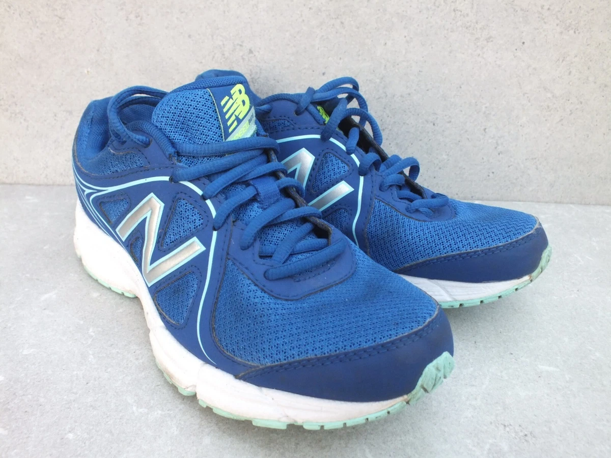 New balance shop 390