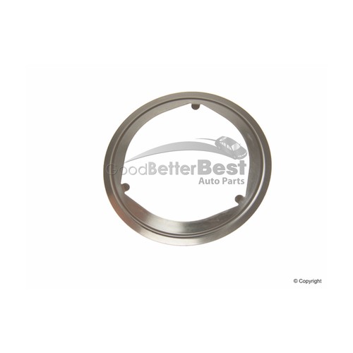 New Elring Klinger Turbocharger Gasket 017040 1K0253115T Audi