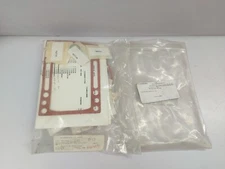 Sauer Sundstrand 51V060 Seal Kit 782888, Rev F