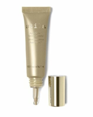 Stila Aqua Glow Serum Concealer, Deep, 0.23 fl. oz.