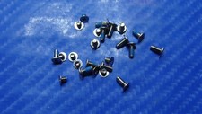 Asus Transformer Book 10.1" T100TA-B1-GR Genuine Screw Set Screws GLP 