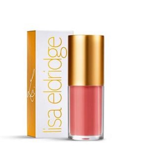 lisa eldridge go lightly