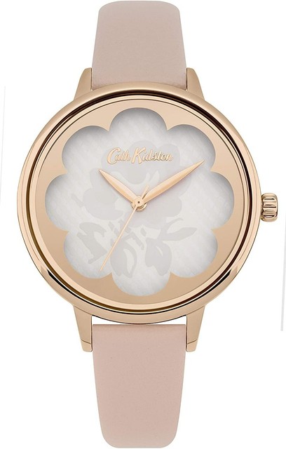 cath kidston watches sale