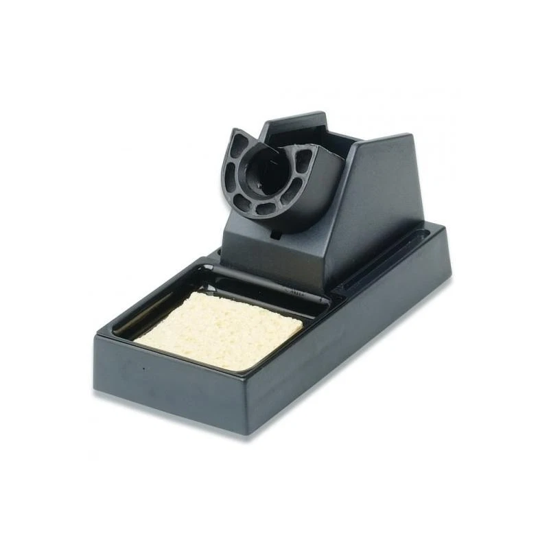 Pro'sKit SS-207EU Temperature Controlled Digital Soldering Station (AC 110V) - Image 3 of 4