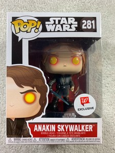 walgreens anakin pop