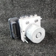 Mercedes GLA250 ABS Anti Lock Brake Pump Module A0004311700  2015  2020 W156 OEM