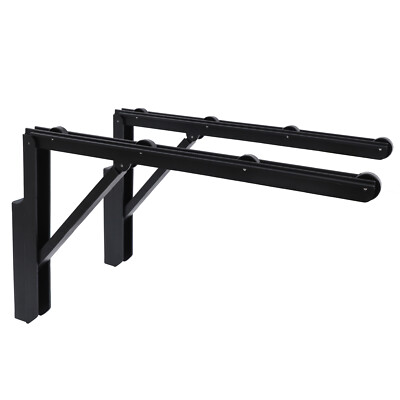 Spa Cover Roller SPA Hot Tub Cover Lifter Removal System, Cabinet Free Cover