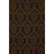 Westcott #594 5x7' Bisbee X-Drop Backdrop Machine Washable Background NEW