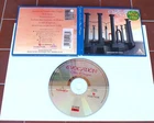Game Pc Cd Rom EVOCATION BEYOND THE DREAM - ITA 1995 Excellent