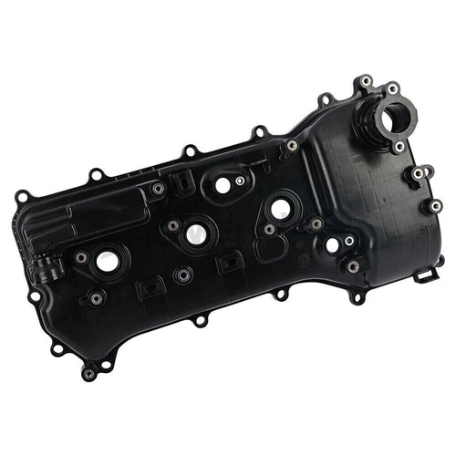 Left Side Engine Valve Cover For Toyota Tacoma 2016-2023 3.5L V6 11202-0P032 - Picture 6 of 8