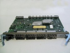 EMC Brocade 250-098-900 FC4-32 32-Port 4Gb FC...