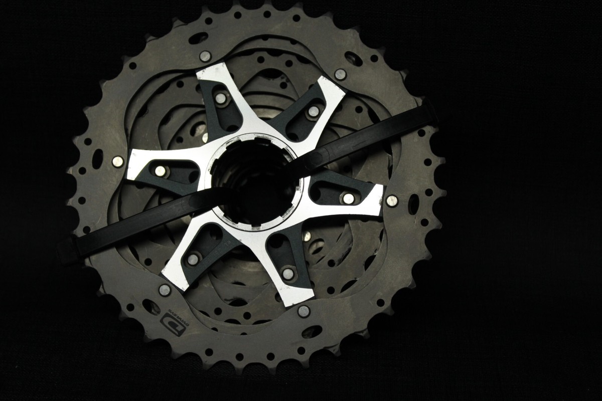 s-l1200.jpg s-l1200.jpg