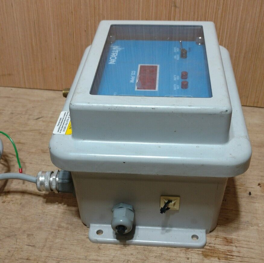 s-l1200.png