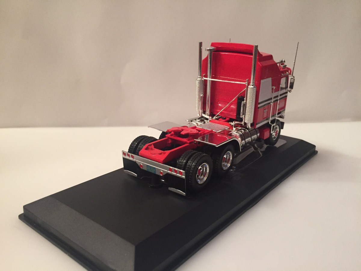 特価 TENARIV (1/43) ローラ T610 特価 TENARIV (1/43) ローラ T610 - メルカリ