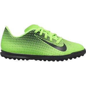 nike fluo bambino