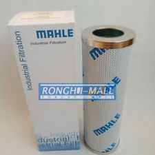 1Pcs New for MAHLE PI2115PS3 Hydraulic Filter Element