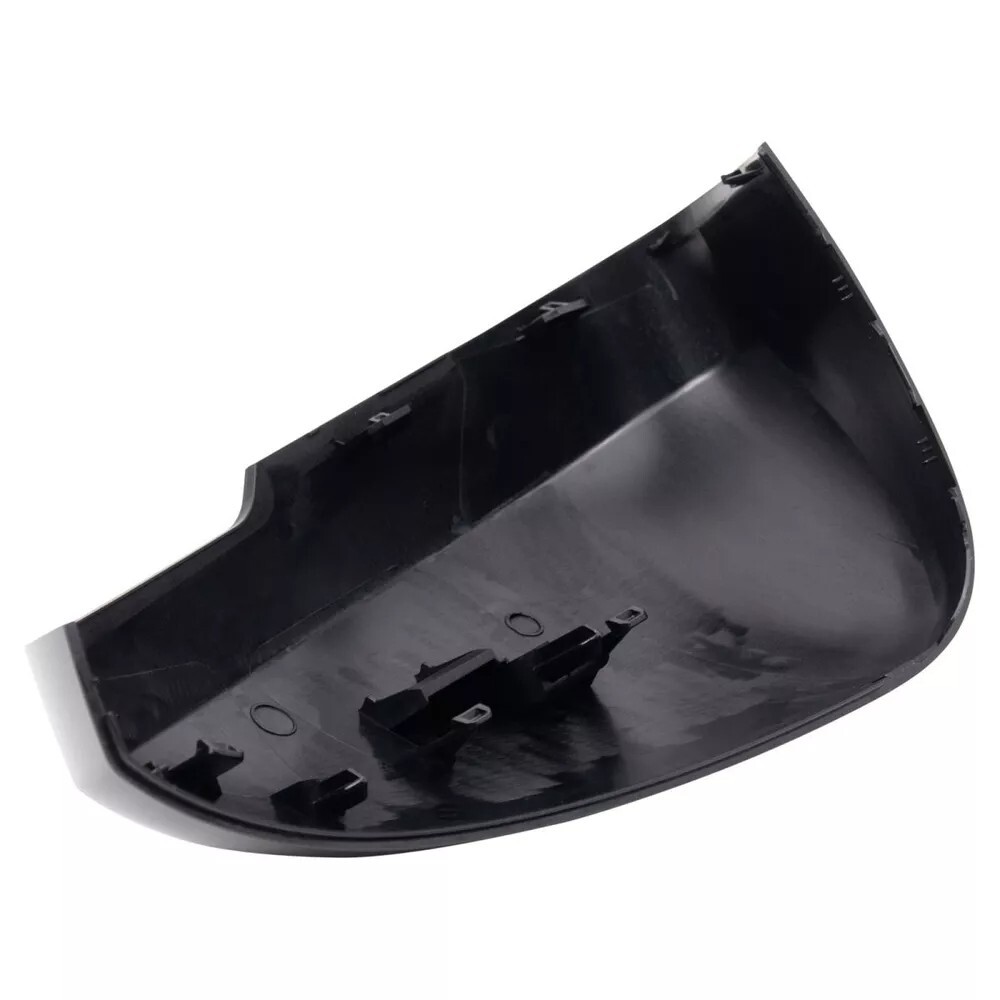 TRQ Passenger Side Mirror For 2022-2023 Mitsubishi Outlander